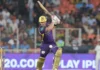 IPL 2026: Here’s why Tim Seifert is not playing against Sunrisers Hyderabad in today’s match
