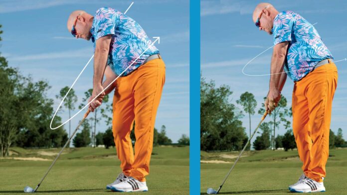 Hit-better-irons-EJ.jpg