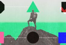 7 Ways to Get So Good at AI, People Will Think You Are AI