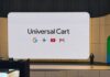 Google’s new Universal Cart wants to follow your entire shopping journey across the internet