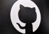 GitHub says hackers stole data from thousands of internal repositories