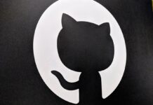 GitHub says hackers stole data from thousands of internal repositories