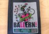 German word of the day: Ballern