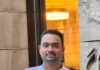 After Losing His Restaurant In 2020, Goan Chef Turned Ancestral Land Into A Sustainable Farm