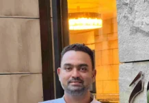 After Losing His Restaurant In 2020, Goan Chef Turned Ancestral Land Into A Sustainable Farm