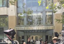 What the jury will actually decide in the case of Elon Musk vs. Sam Altman