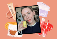 30 Best K-Beauty Deals from Amazon’s Summer Beauty Event 2026