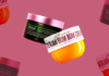 7 Best Cellulite Creams to Smooth and Tighten Skin