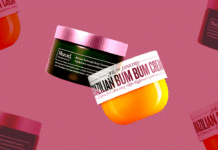 7 Best Cellulite Creams to Smooth and Tighten Skin