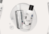 7 Best Body Washes for Eczema, According to Dermatologists