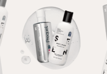 7 Best Body Washes for Eczema, According to Dermatologists