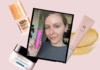7 Best Peptide Eye Creams for Fine Lines, Puffiness, and Firmness