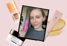 7 Best Peptide Eye Creams for Fine Lines, Puffiness, and Firmness