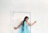 How two Indian creatives are challenging the rules around women’s bodies through fashion and photography