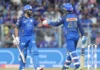 Here’s how MI can qualify for the IPL 2026 playoffs after beating LSG in Wankhede