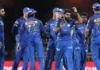 Here’s how MI can still qualify for the IPL 2026 playoffs after defeat against CSK at Chepauk