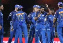 Here’s how MI can still qualify for the IPL 2026 playoffs after defeat against CSK at Chepauk