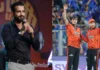 “He needs to be given a special award”: Irfan Pathan heaps praise on SRH star after heroics against PBKS in IPL 2026