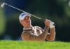‘Very, very pleased’: Justin Thomas reverses puzzling trend at PGA