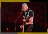 Is going to two Metallica ‘No Repeat’ Sphere shows a good deal?
