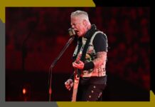 Is going to two Metallica ‘No Repeat’ Sphere shows a good deal?