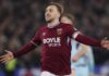 FPL: Five must-have Gameweek 37 transfer targets led by Isak and Gyokeres