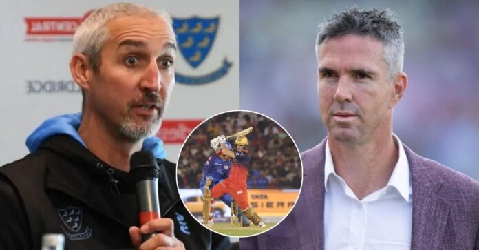 Jason-Gillespie-on-Kevin-Pietersen.jpg