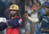 IPL 2026: Jason Holder reveals key details behind the controversial catch of Rajat Patidar’s dismissal during GT vs RCB