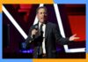 Jerry Seinfeld is returning to the Beacon Theatre. What do tickets cost?
