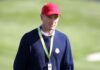Why does Jim Furyk want to captain U.S. Ryder Cup team again? It’s not what you think