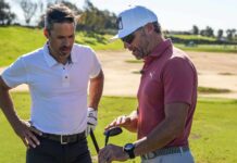 Shop Cobra’s limited-edition OPTM X Volition driver