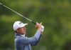2026 PGA Championship picks to win: Here’s who we are betting on at Aronimink