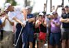 2026 Cadillac Championship purse: Payout breakdown, winner’s share