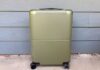 How to Track Your Luggage (2026): AirTag, Pebblebee, CaseSafe