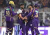 KKR all-rounder earns call-up as BCCI update India A squad for the tri-series in Sri Lanka