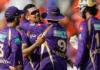 KKR suffer huge blow as star batter ruled out amid IPL 2026 playoff race
