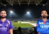 KKR vs DC, IPL 2026: Eden Gardens Pitch Report and Kolkata Weather Forecast