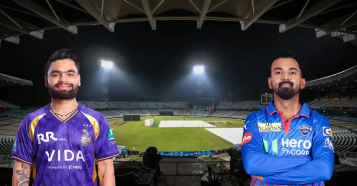 KKR-vs-DC-IPL-2026-Pitch-and-Weather-report.webp