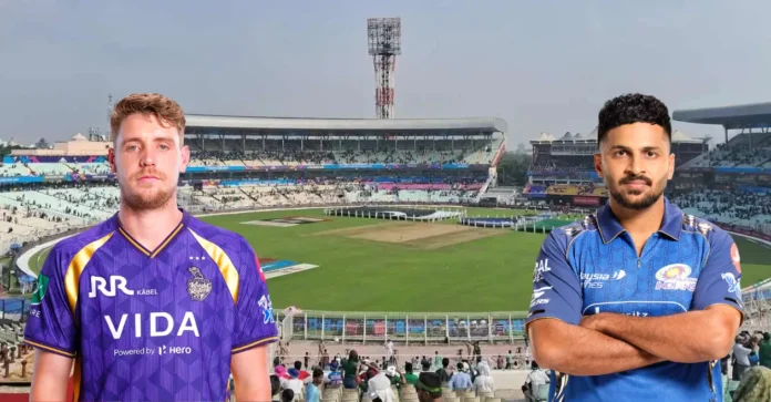 KKR-vs-MI-IPL-2026-Pitch-and-Weather-Report.webp