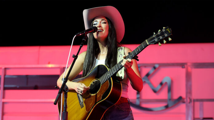 Kacey_Musgraves_EXP_G_PH.jpg