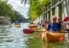 Free drinks for good deeds: Berlin residents to be rewarded for cleaning up city