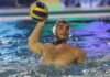 Marseille and Jadran Split reach Euro Cup final after fierce battles