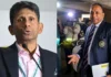 Karnataka State Cricket Association breaks silence on BCCI’s decision to relocate IPL 2026 final to Ahmedabad