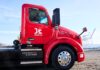 Kodiak AI raises $100M at a steep discount, sending its stock tumbling 37%