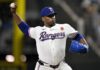 Royals vs. Rangers odds, prediction: MLB picks, odds, best bets Saturday