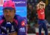 Kumar Sangakkara raises concerns over Sam Curran’s IPL 2026 absence after RR’s playoff exit