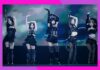 What do tickets cost to see Le Sserafim on their 2026 ‘Pureflow Tour’?