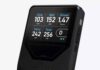 What can a $199 launch monitor actually do? More than you might think | I Tried It
