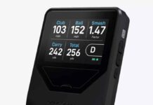 What can a $199 launch monitor actually do? More than you might think | I Tried It