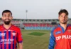 LSG vs PBKS, IPL 2026: Ekana Cricket Stadium Pitch Report and Lucknow Weather Forecast